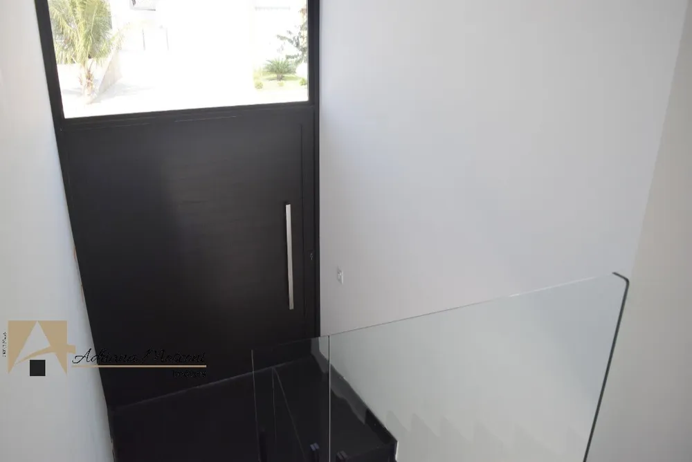 Sobrado, 3 quartos - Foto 8