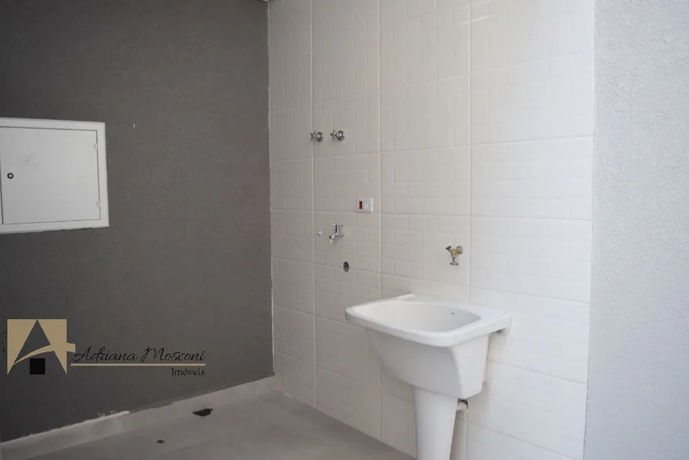 Sobrado, 3 quartos - Foto 4
