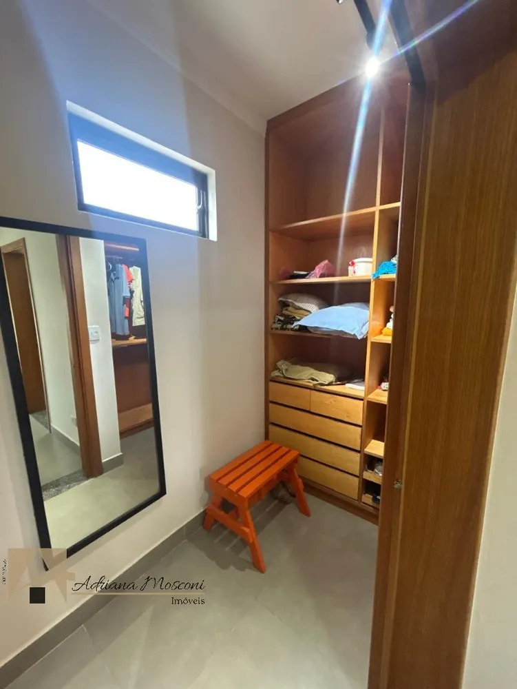 Casa, 4 quartos - Foto 11