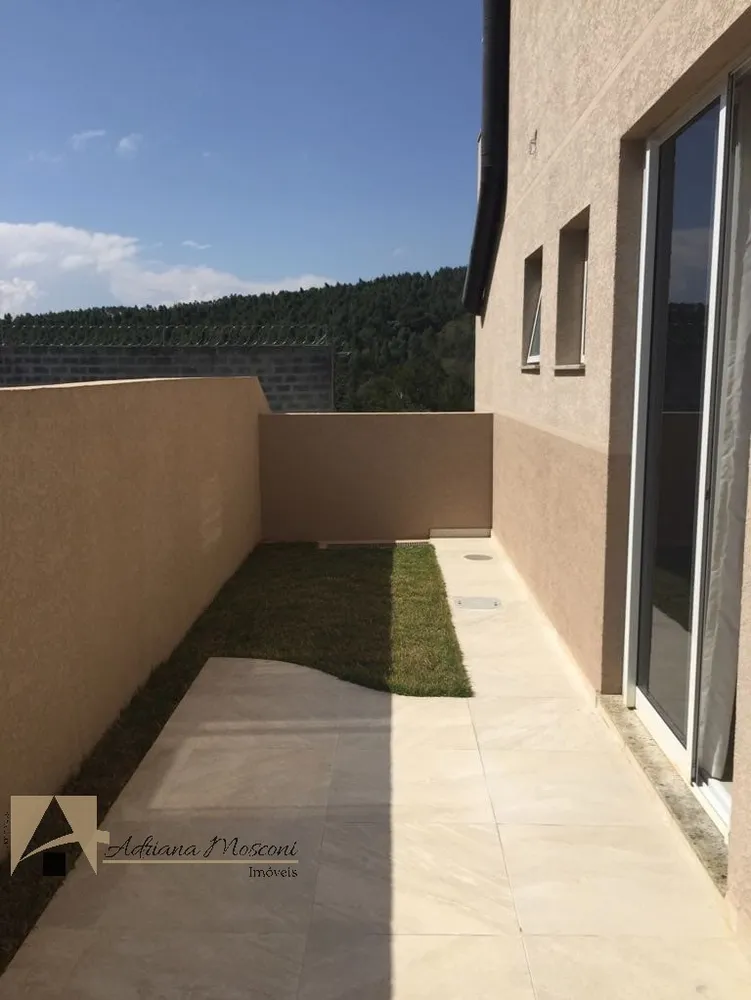 Sobrado, 3 quartos - Foto 2
