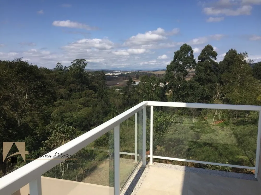 Sobrado, 3 quartos - Foto 3