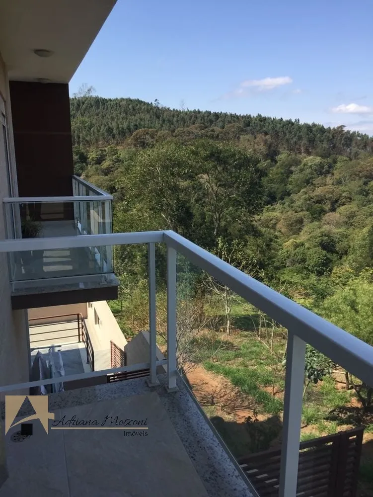 Sobrado, 3 quartos - Foto 4