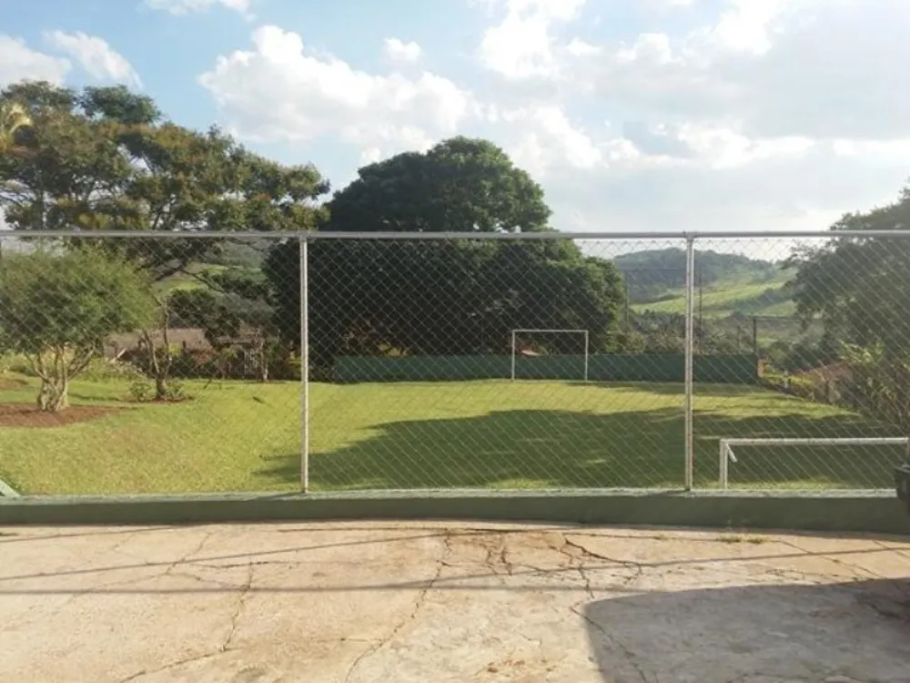 Chácara, 3 quartos, 3600 m² - Foto 5