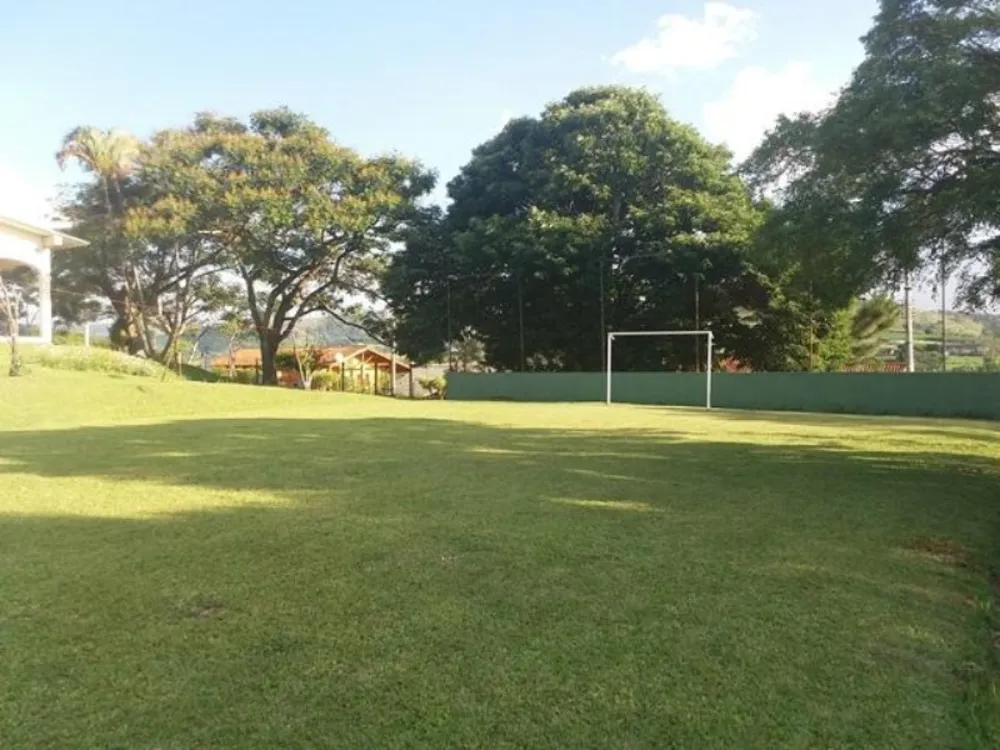 Chácara, 3 quartos, 3600 m² - Foto 8