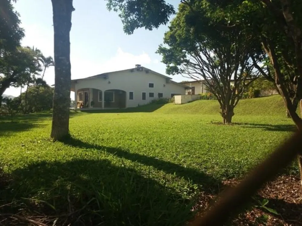 Chácara, 3 quartos, 3600 m² - Foto 4