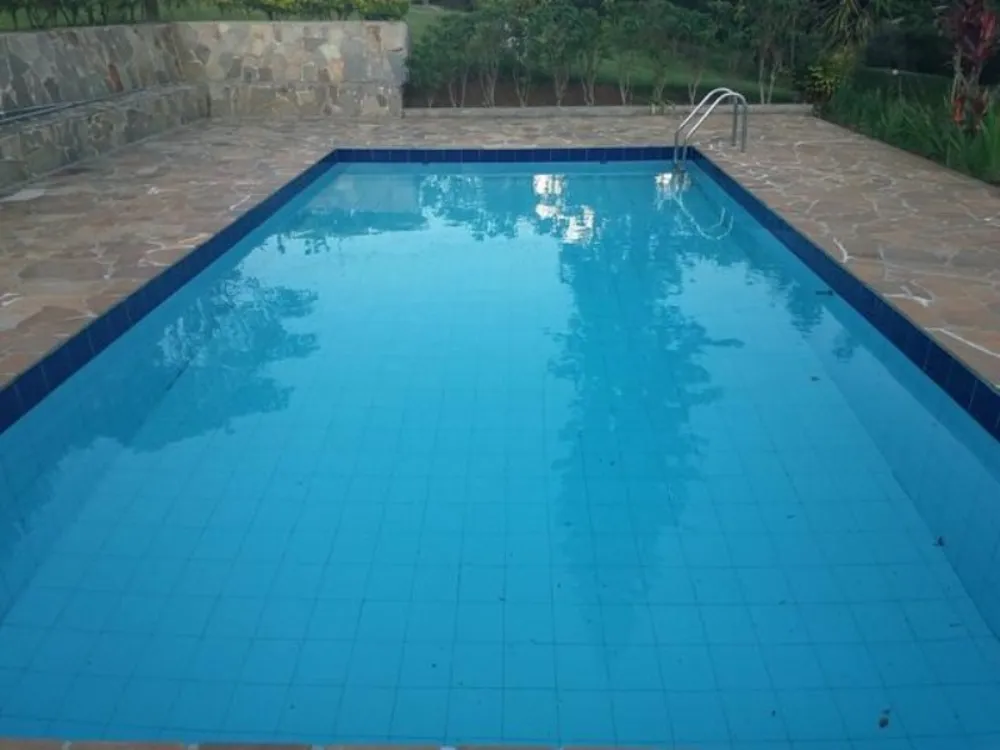 Chácara, 3 quartos, 3600 m² - Foto 3