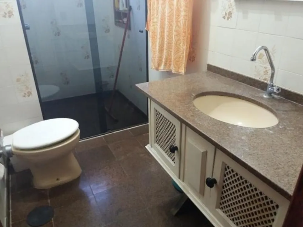 Chácara, 3 quartos, 3600 m² - Foto 12