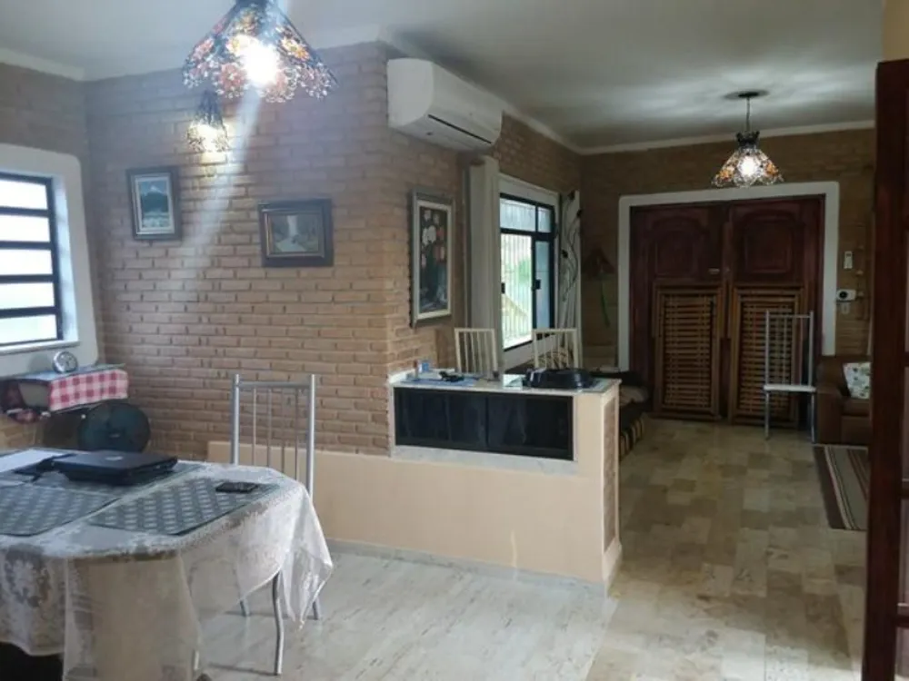 Chácara, 3 quartos, 3600 m² - Foto 2
