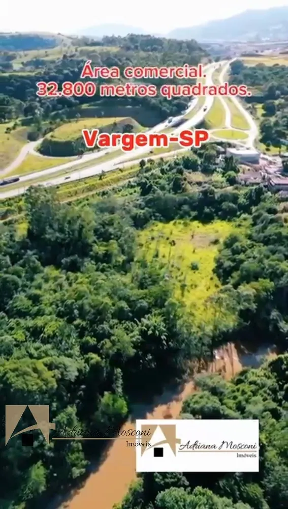 Terreno - Foto 1
