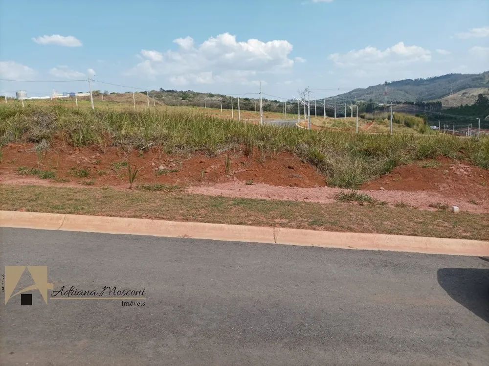 Terreno, 300 m² - Foto 1