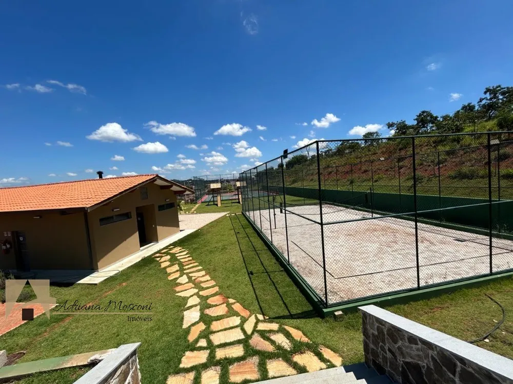 Terreno, 300 m² - Foto 10