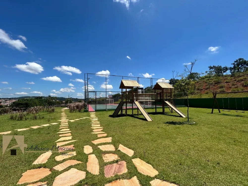 Terreno, 300 m² - Foto 4