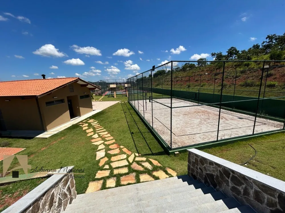Terreno, 300 m² - Foto 11