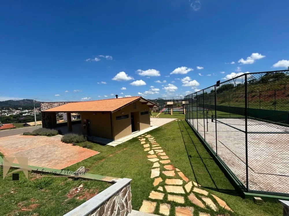 Terreno, 300 m² - Foto 4