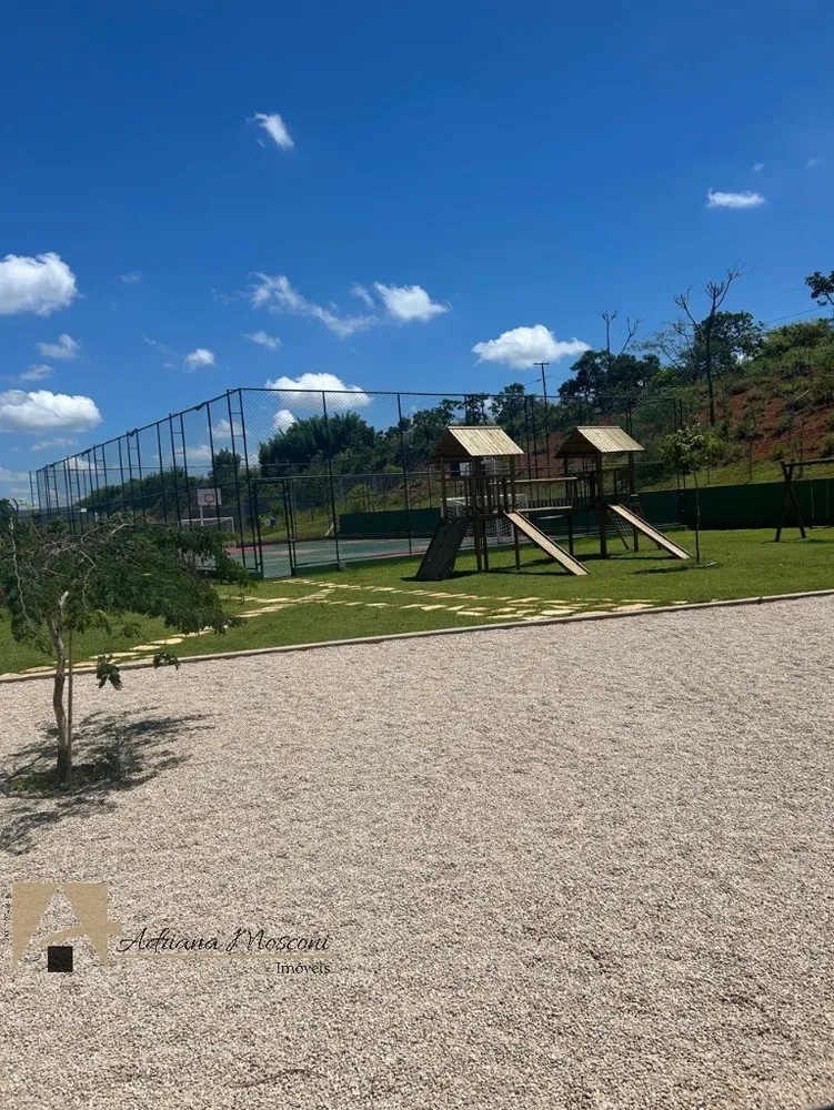 Terreno, 300 m² - Foto 5