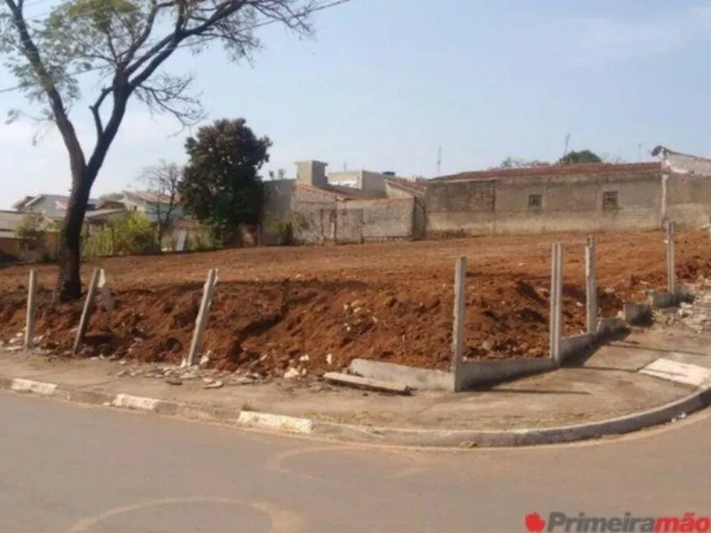 Terreno, 1100 m² - Foto 4