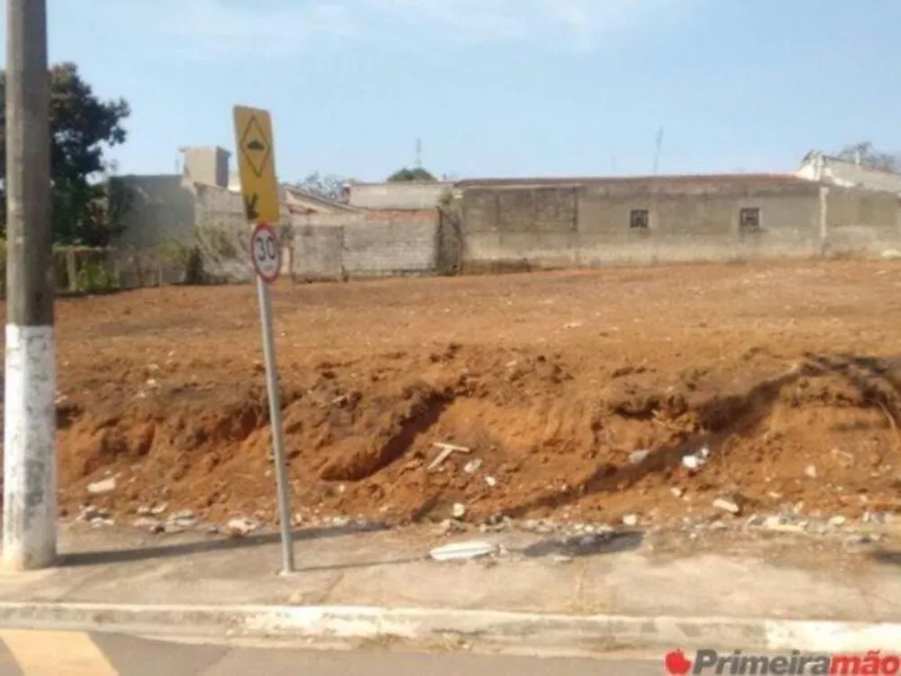 Terreno, 1100 m² - Foto 3