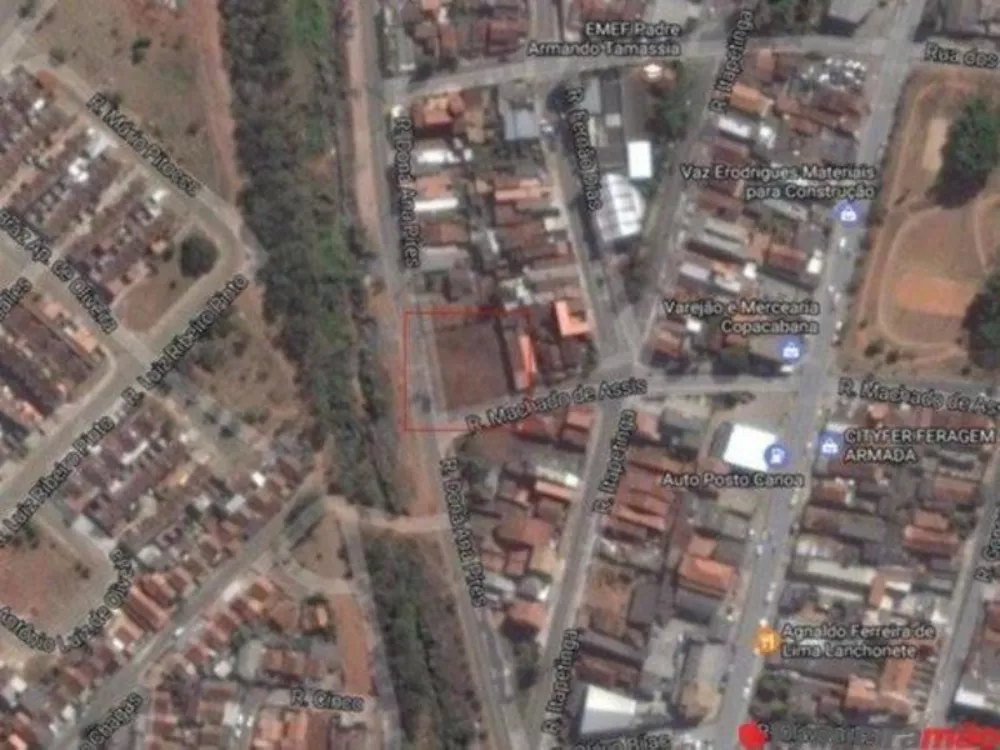 Terreno, 1100 m² - Foto 5