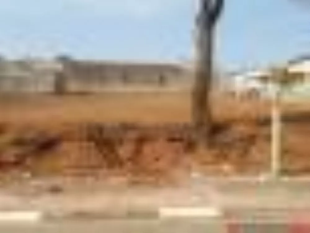 Terreno, 1100 m² - Foto 1