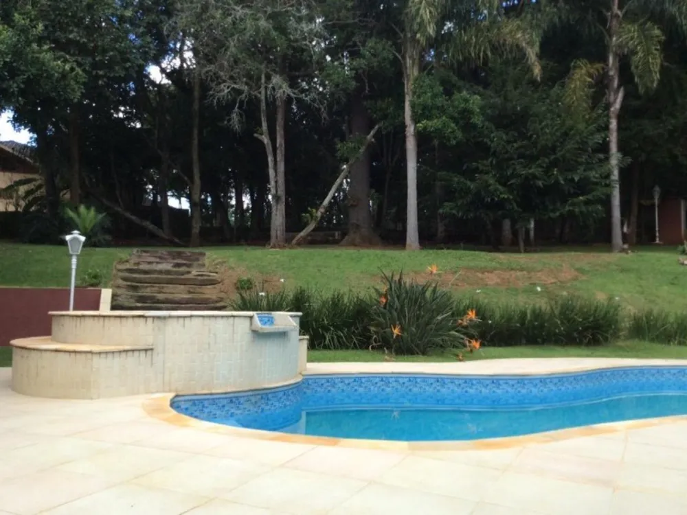 Casa, 4 quartos - Foto 6