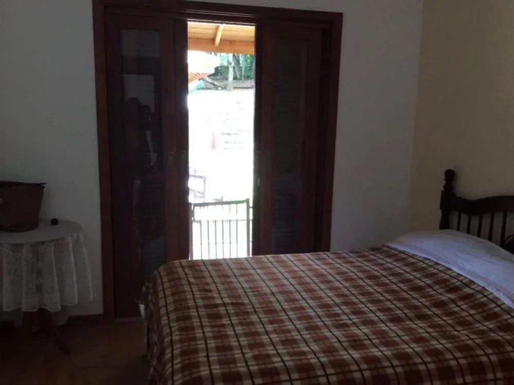 Casa, 4 quartos - Foto 4