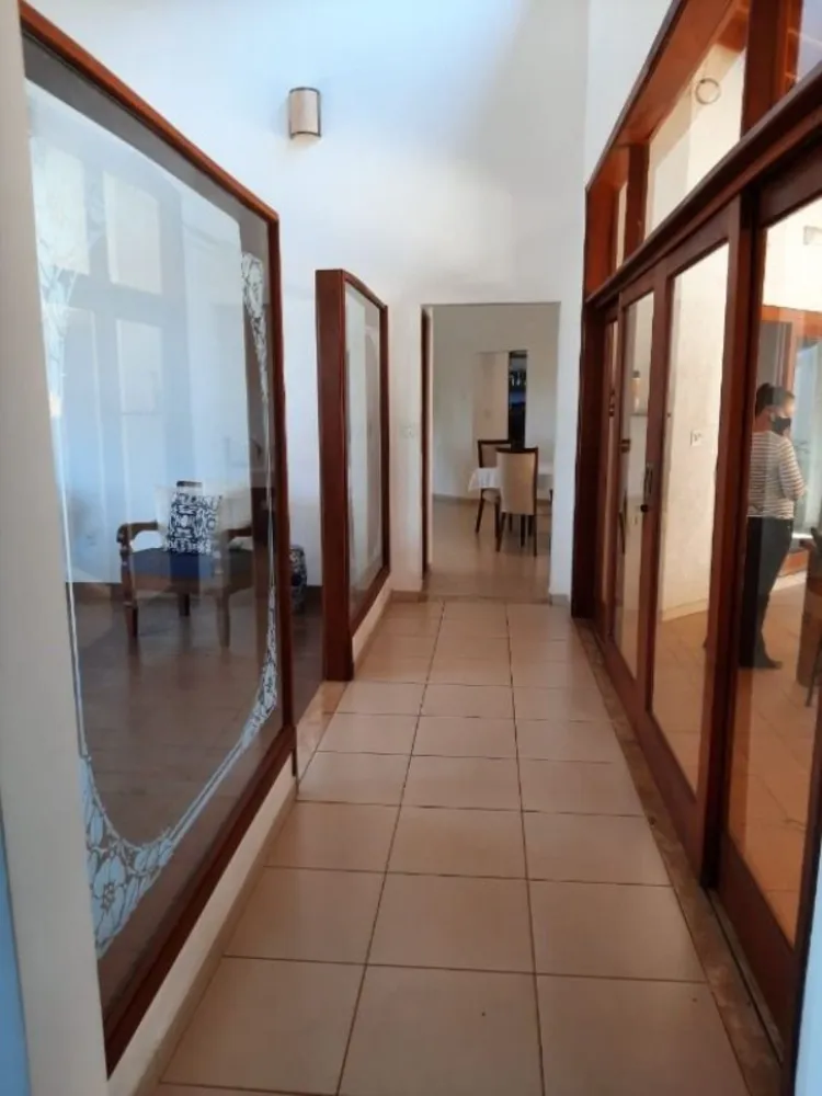 Casa, 4 quartos - Foto 10