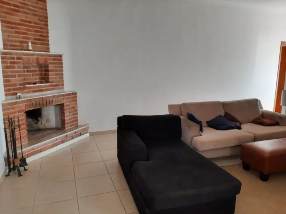 Casa, 4 quartos - Foto 11
