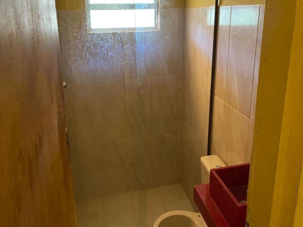 Sítio à venda com 6 quartos, 33000m² - Foto 15
