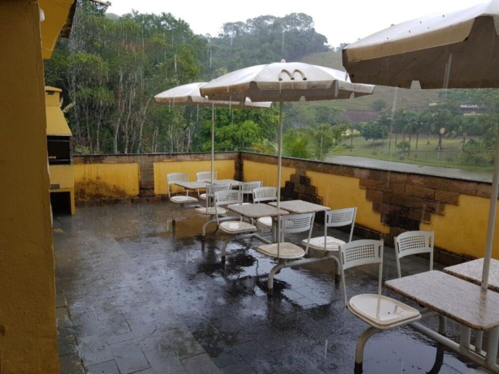 Sítio à venda com 6 quartos, 33000m² - Foto 36