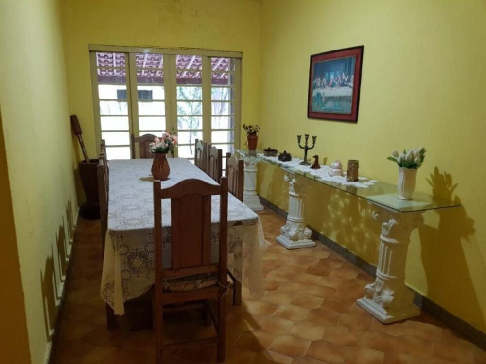 Sítio à venda com 6 quartos, 33000m² - Foto 40
