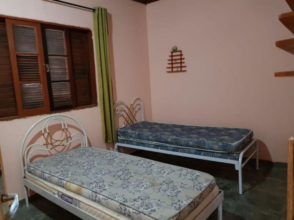 Sítio à venda com 6 quartos, 33000m² - Foto 50
