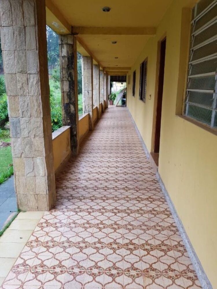 Sítio à venda com 6 quartos, 33000m² - Foto 29