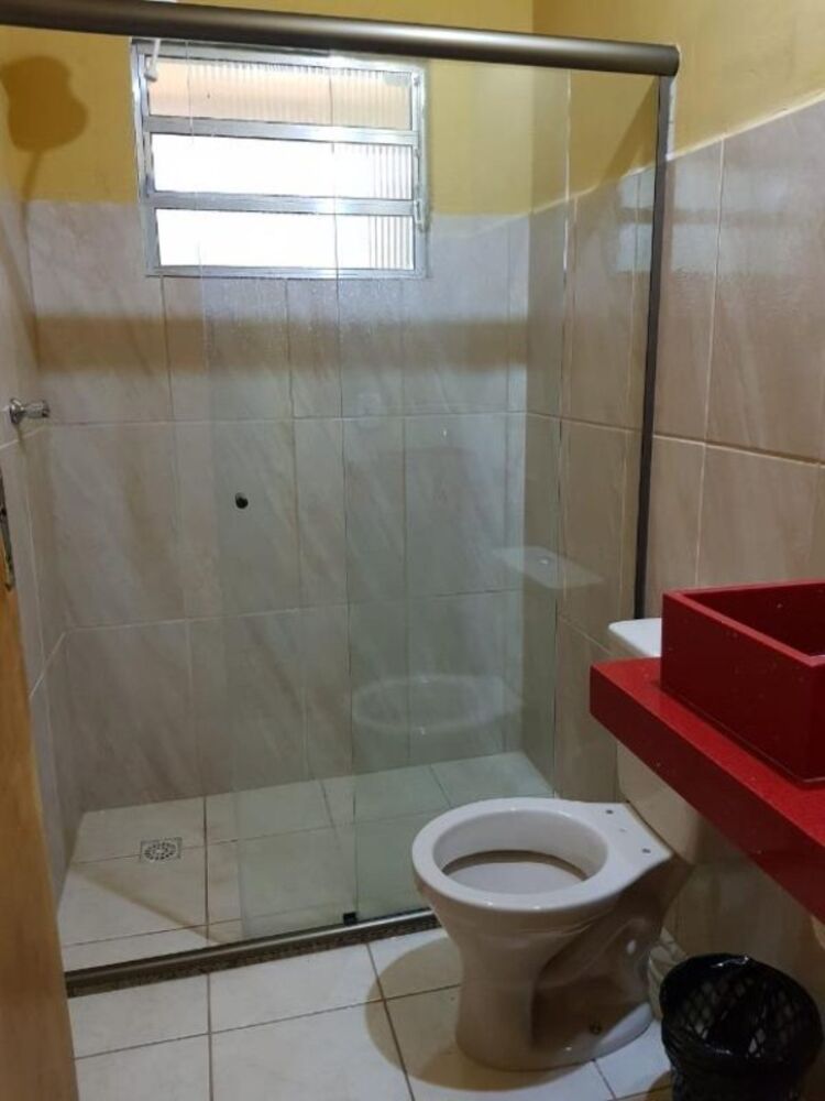 Sítio à venda com 6 quartos, 33000m² - Foto 42