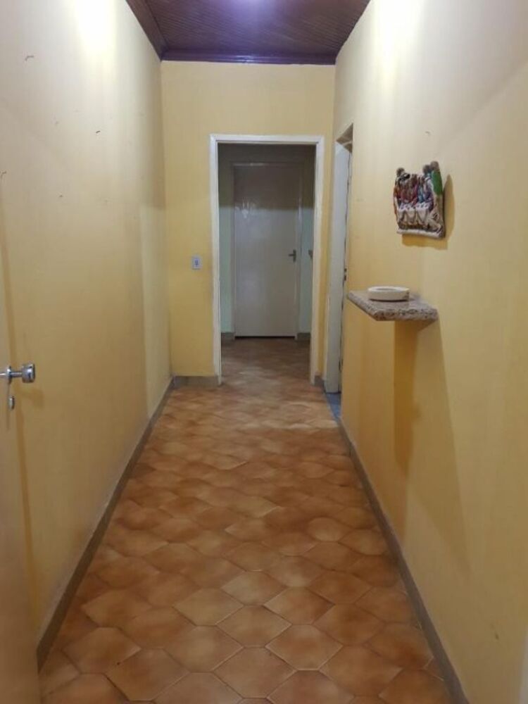 Sítio à venda com 6 quartos, 33000m² - Foto 39