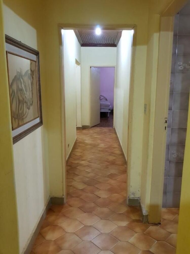 Sítio à venda com 6 quartos, 33000m² - Foto 45