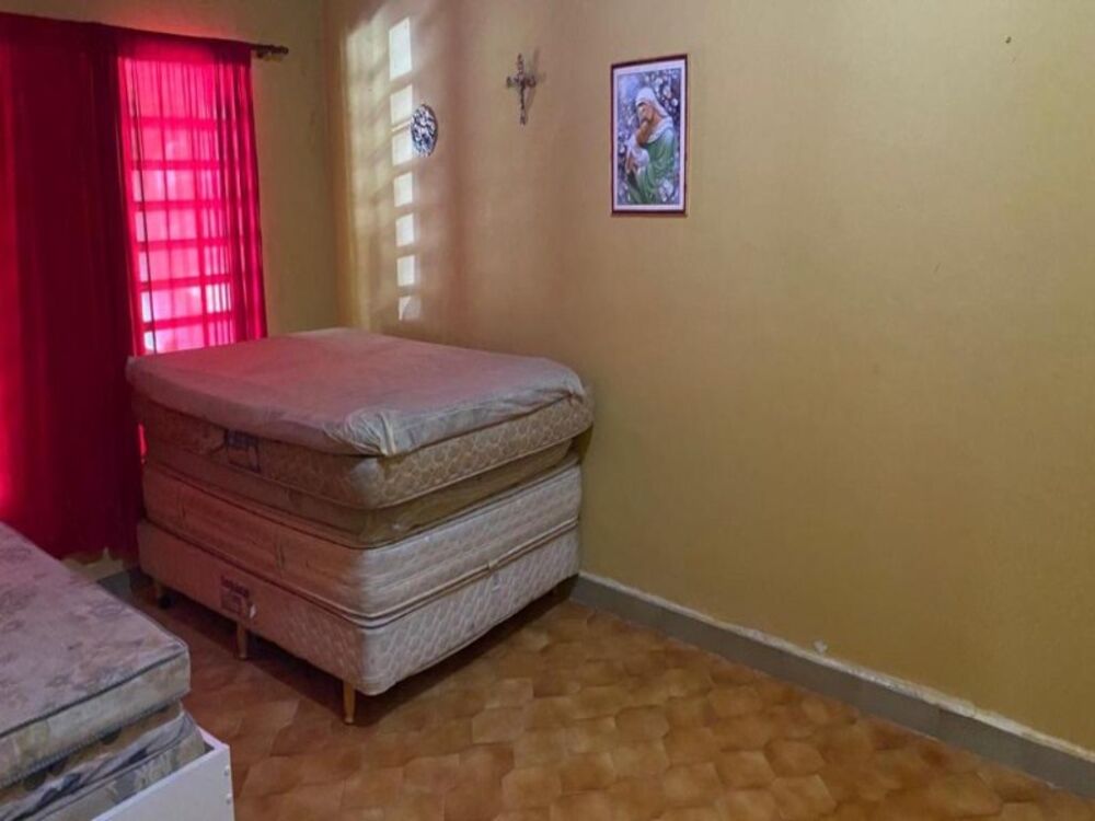 Sítio à venda com 6 quartos, 33000m² - Foto 21