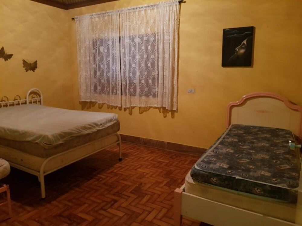 Sítio à venda com 6 quartos, 33000m² - Foto 52