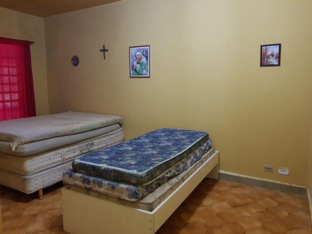 Sítio à venda com 6 quartos, 33000m² - Foto 44