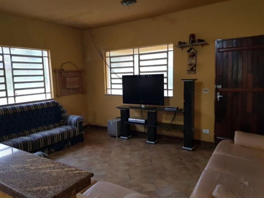 Sítio à venda com 6 quartos, 33000m² - Foto 34