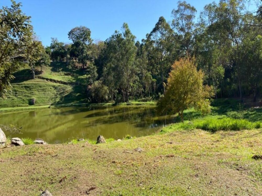 Sítio à venda com 6 quartos, 33000m² - Foto 28