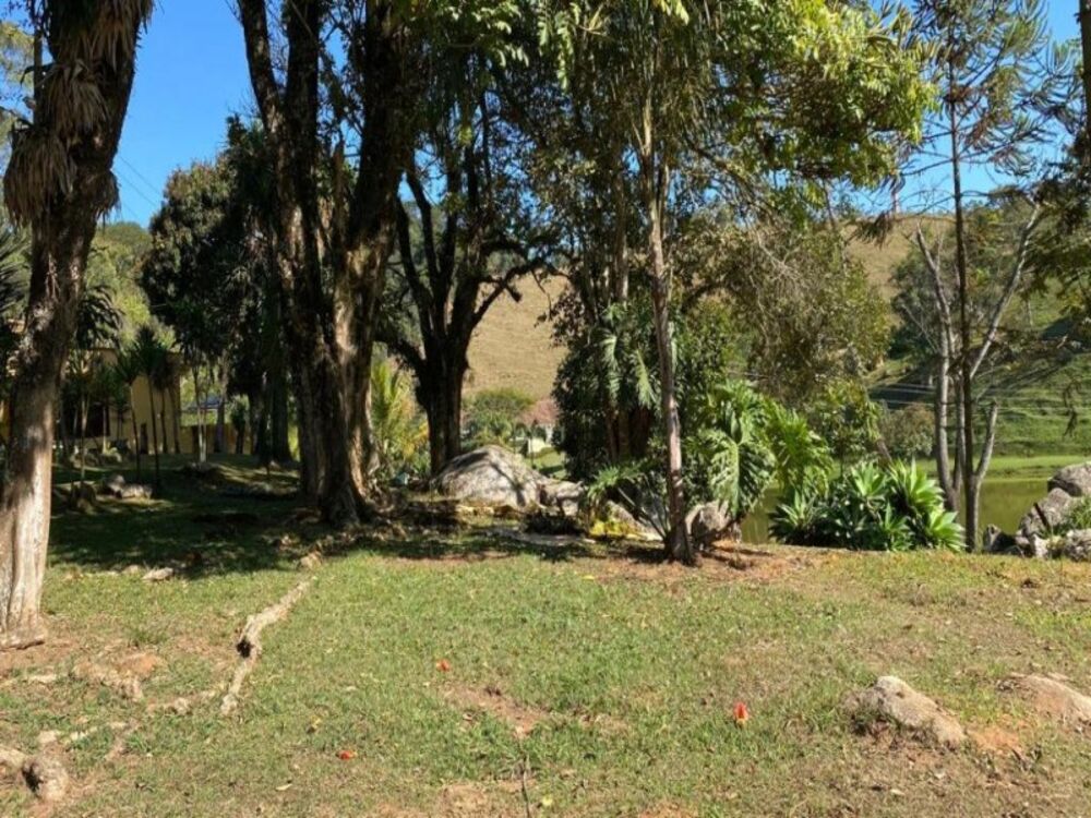 Sítio à venda com 6 quartos, 33000m² - Foto 25
