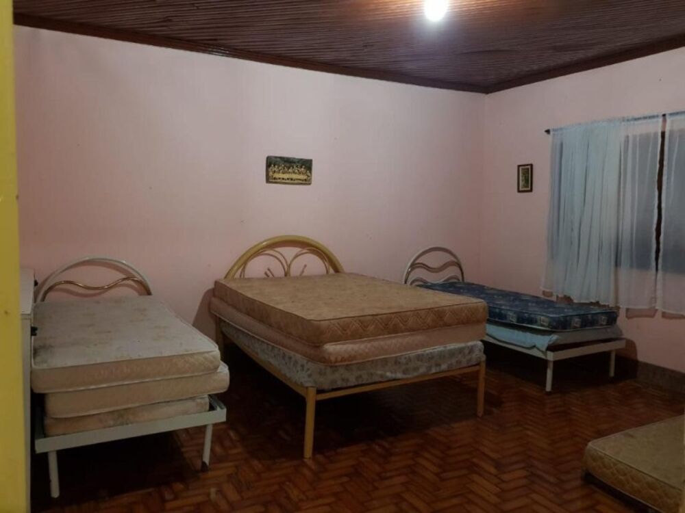 Sítio à venda com 6 quartos, 33000m² - Foto 51