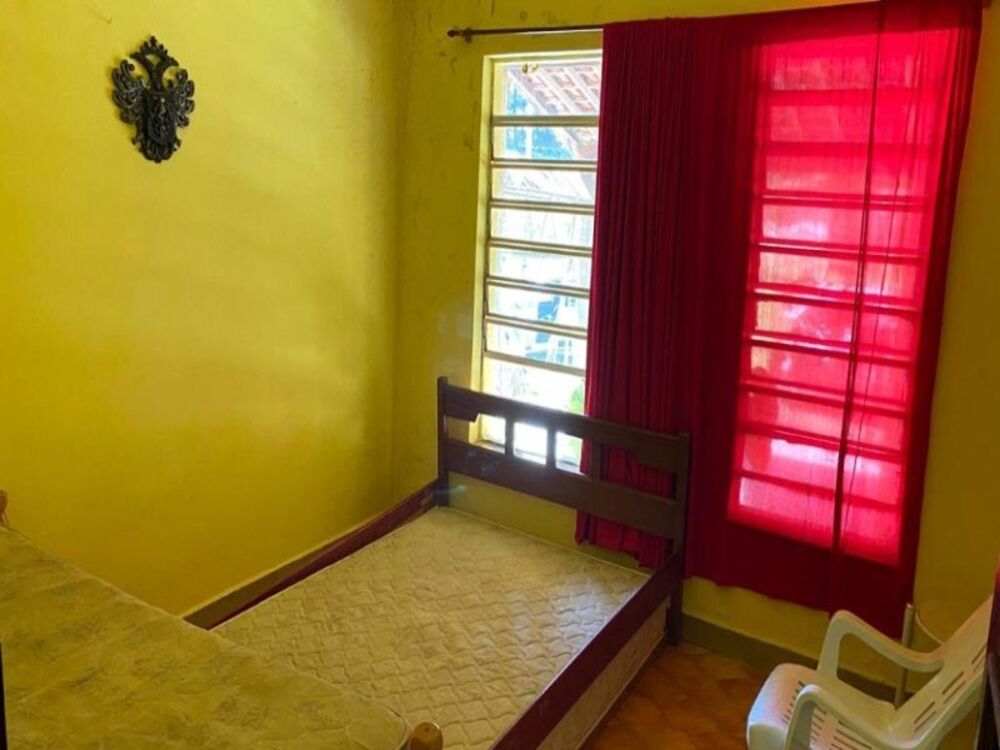 Sítio à venda com 6 quartos, 33000m² - Foto 18