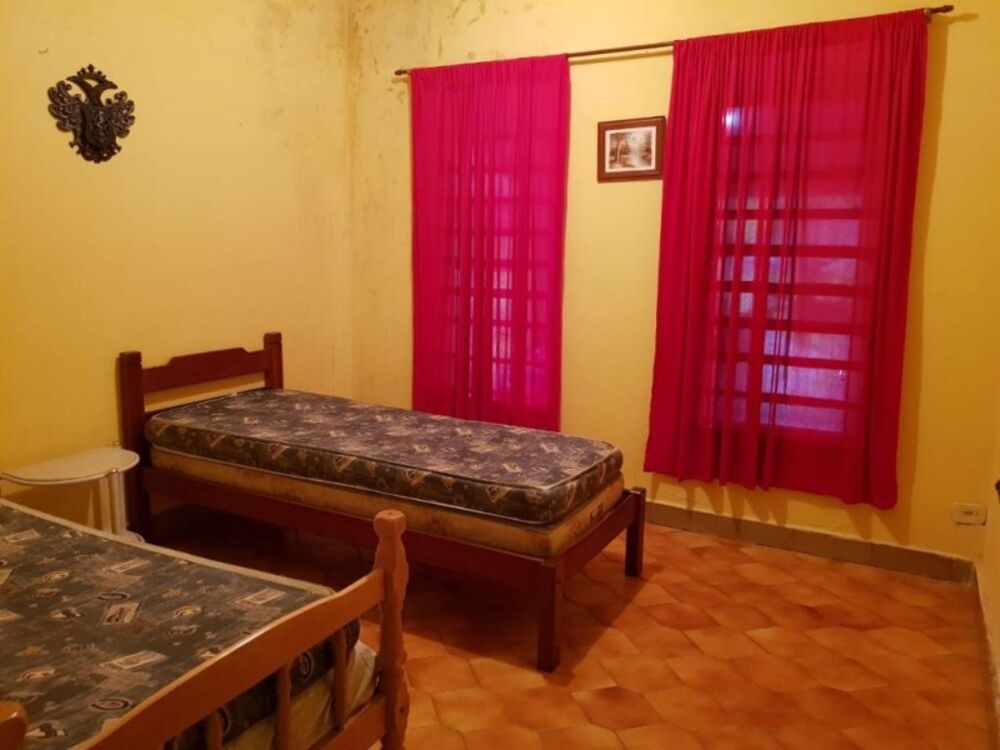 Sítio à venda com 6 quartos, 33000m² - Foto 41