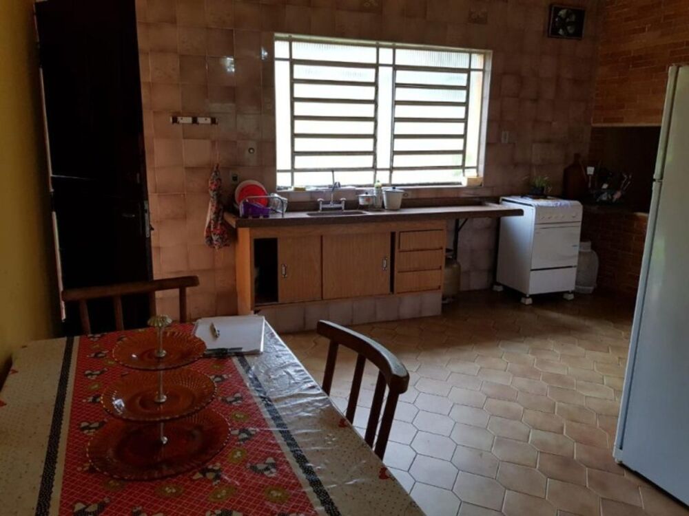 Sítio à venda com 6 quartos, 33000m² - Foto 54