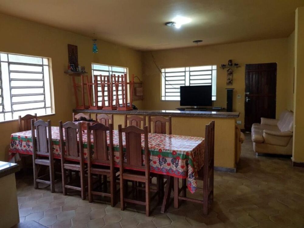 Sítio à venda com 6 quartos, 33000m² - Foto 57