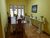Sítio, 6 quartos, 3 hectares - Foto 40