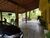 Sítio, 6 quartos, 3 hectares - Foto 30