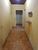 Sítio, 6 quartos, 3 hectares - Foto 39