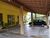 Sítio, 6 quartos, 3 hectares - Foto 32